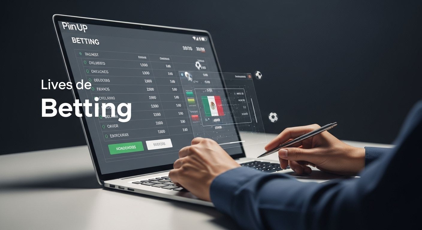 Opciones y mercados de apuestas fractional odds