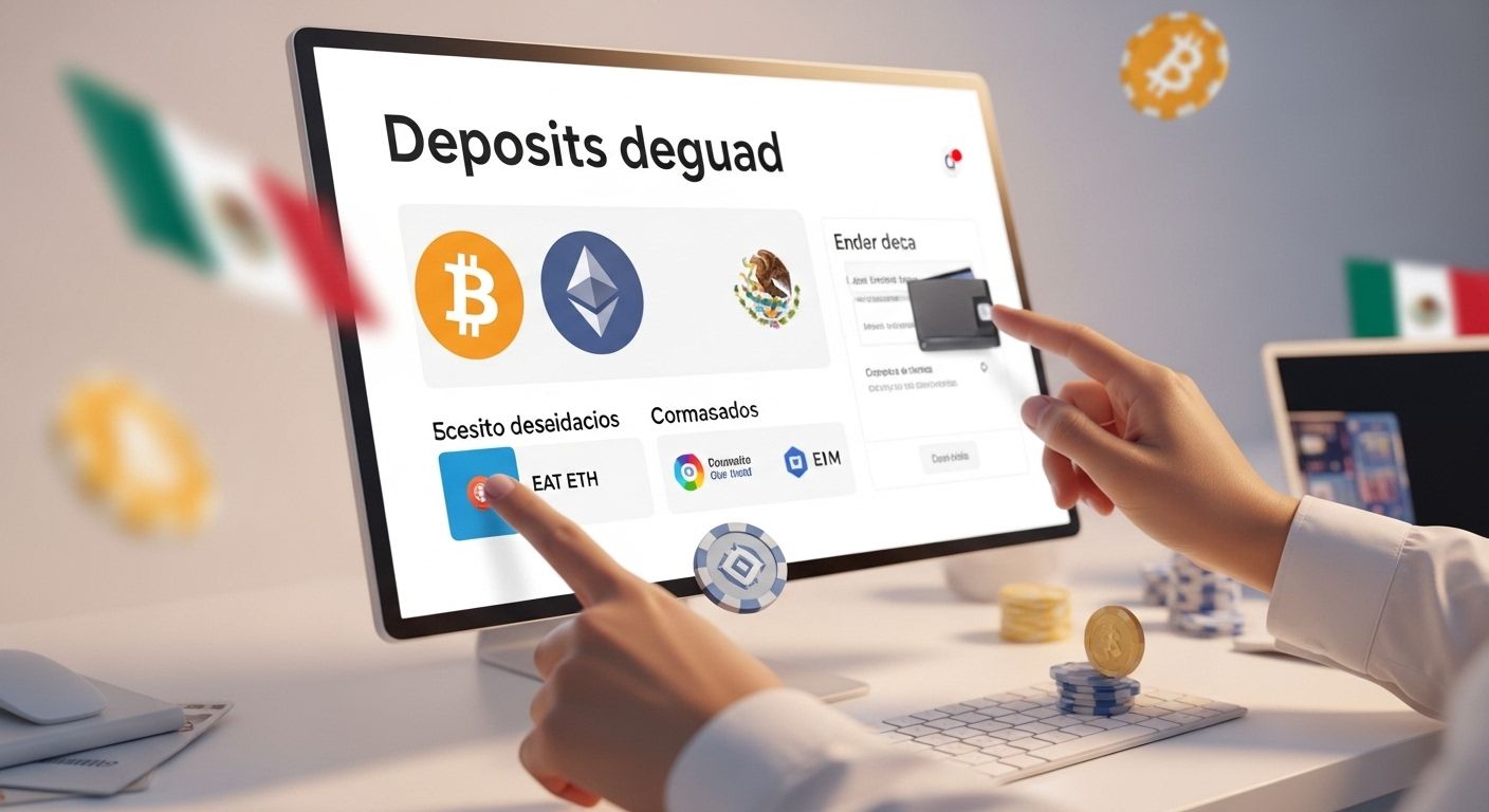 Métodos de depósito disponibles minimum deposit casino

