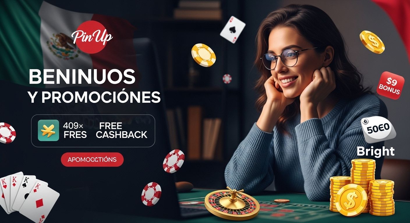 Beneficios de jugar aquí pin-up paga 