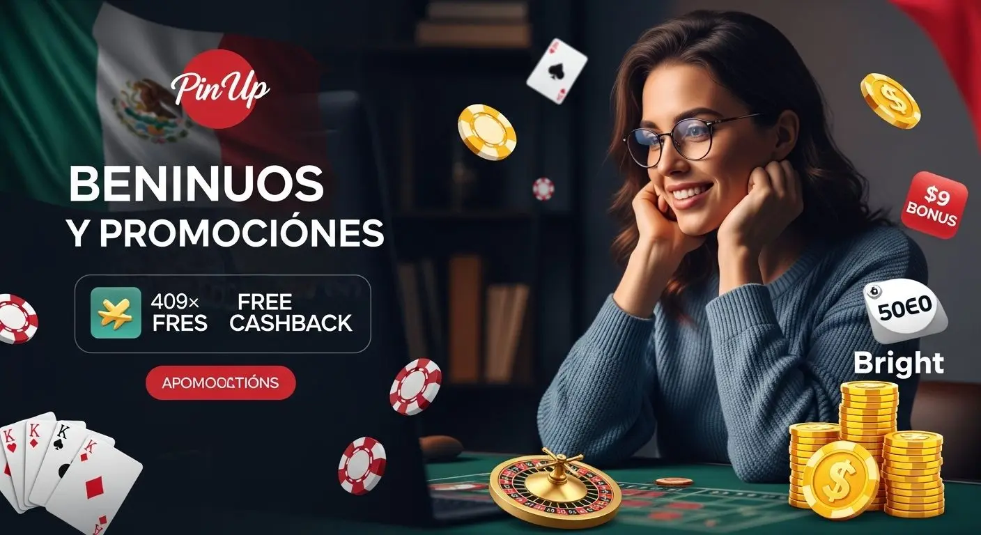 Beneficios de jugar aquí pin-up paga 